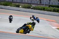 march-2018;motorbikes;no-limits;peter-wileman-photography;portugal;trackday-digital-images;valencia
